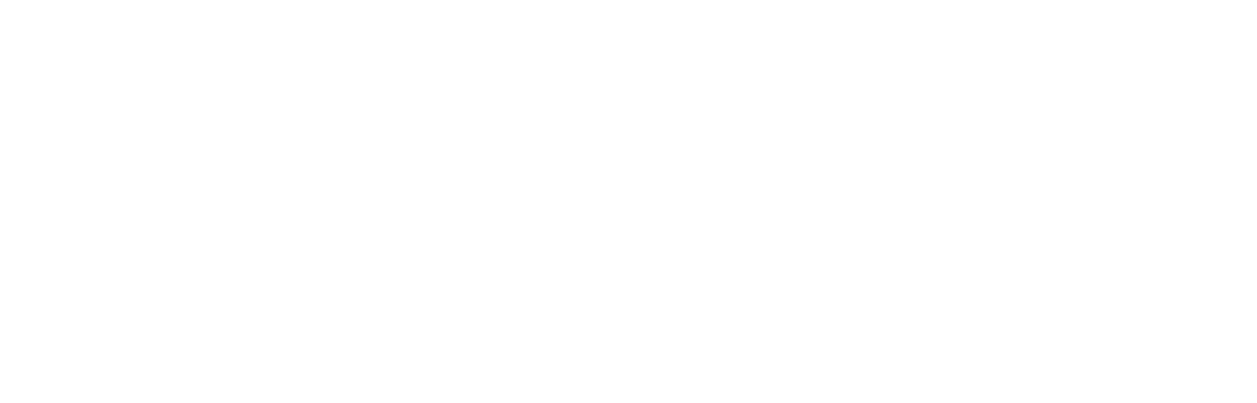 Clarity Eye Clinic
