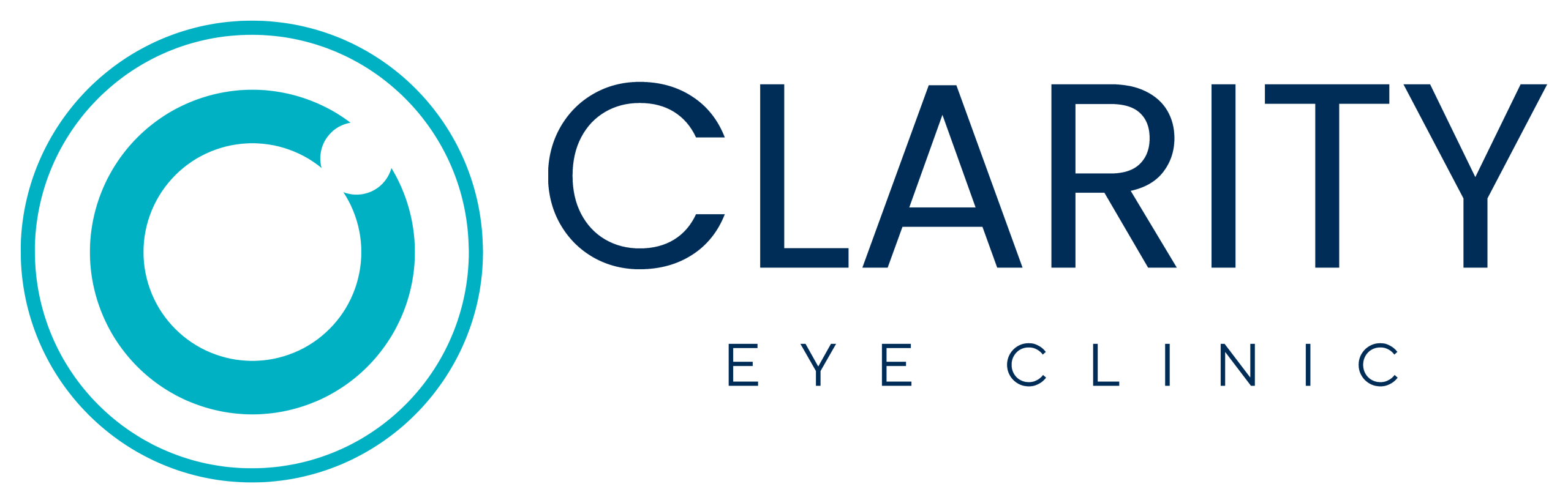 Clarity Eye Clinic