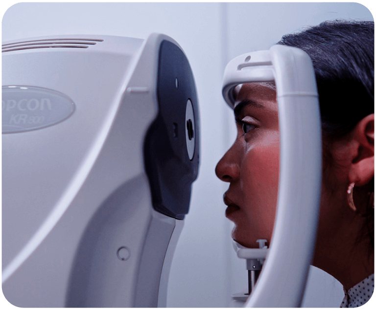servicio-de-equipos-de-diagnostico-ocular