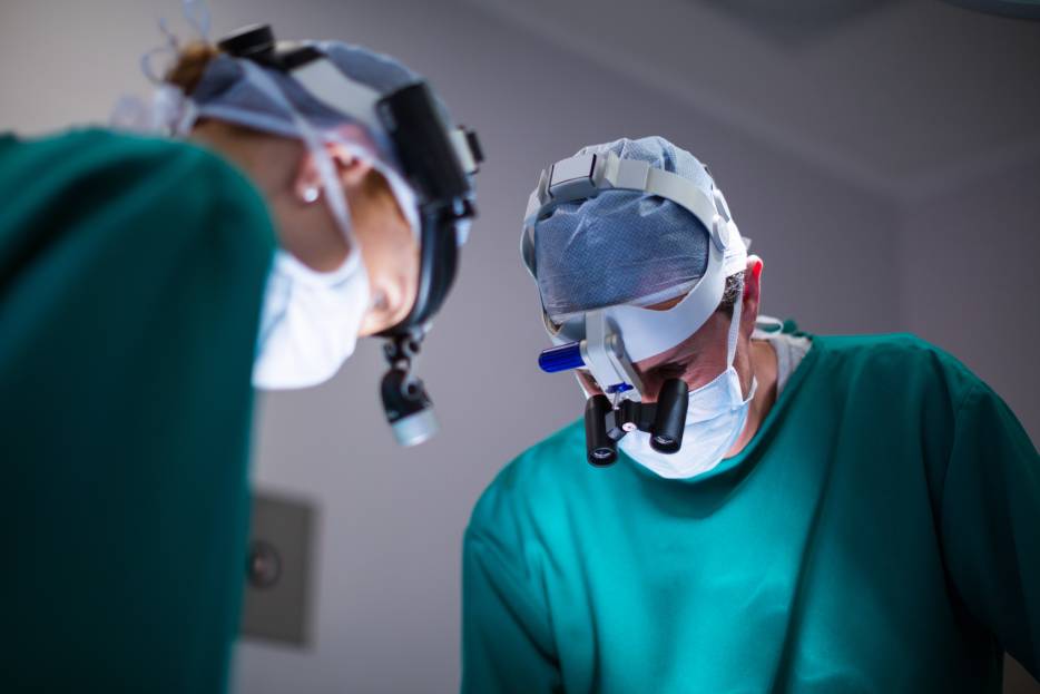 cataract surgery specialists in Tijuana