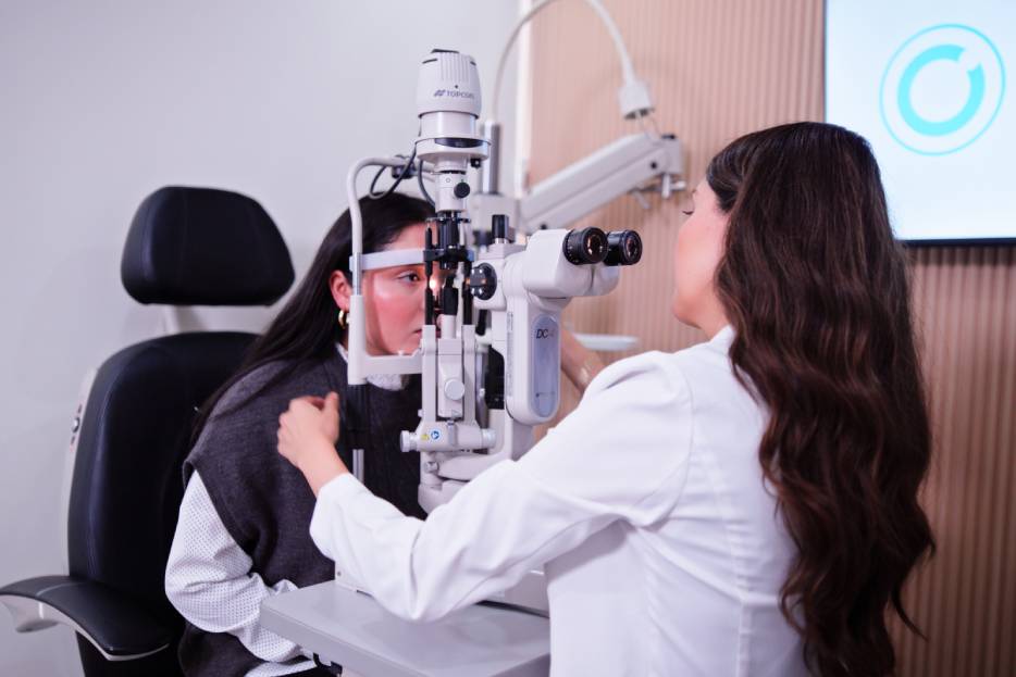 refractive surgery in tijuana
